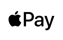 Apple Pay Mark RGB 041619 1