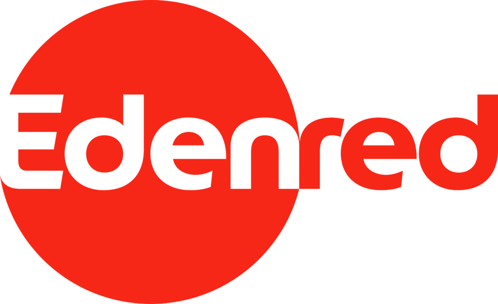 Edenred.svg