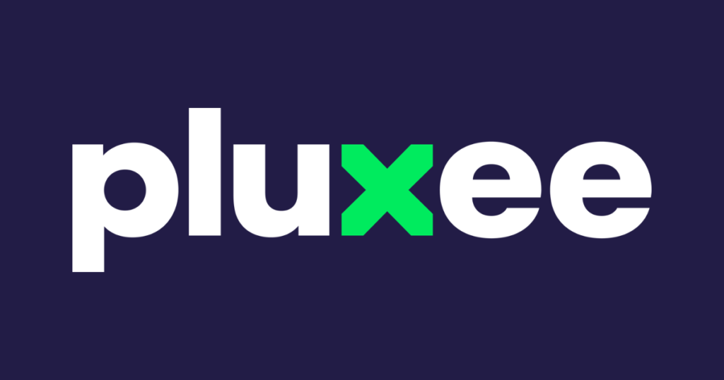 e70bcc7d 9696 4539 923d 97053f7a2ba4