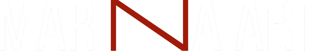 marinaart 1 scaled