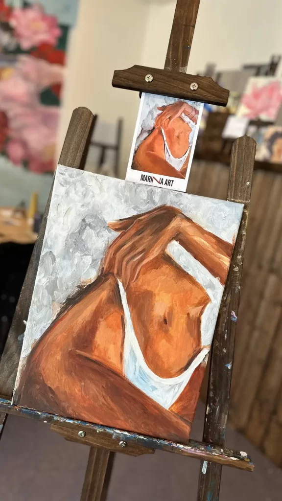 marinaart3