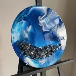 Armlift3