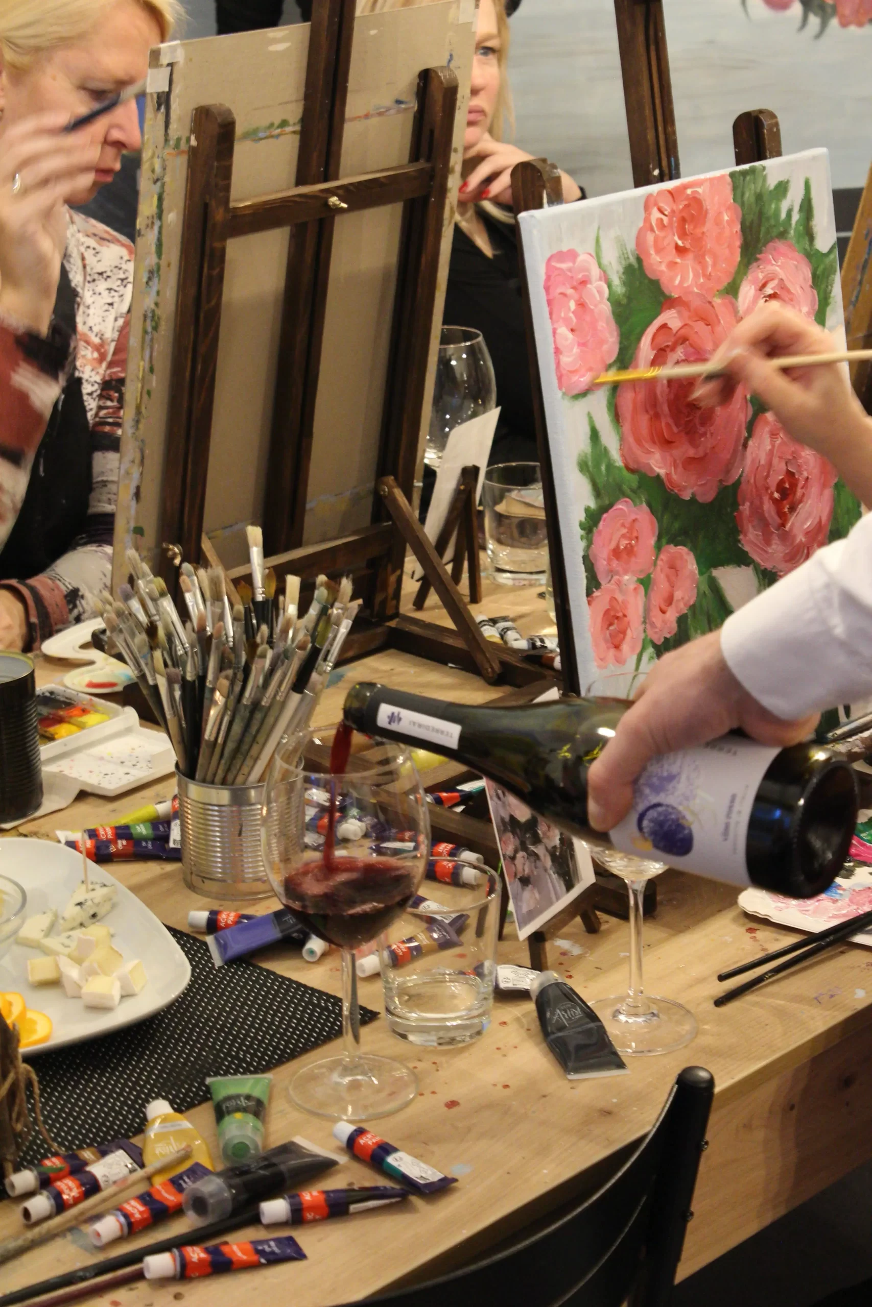 IMG 2979 Original 3 scaled