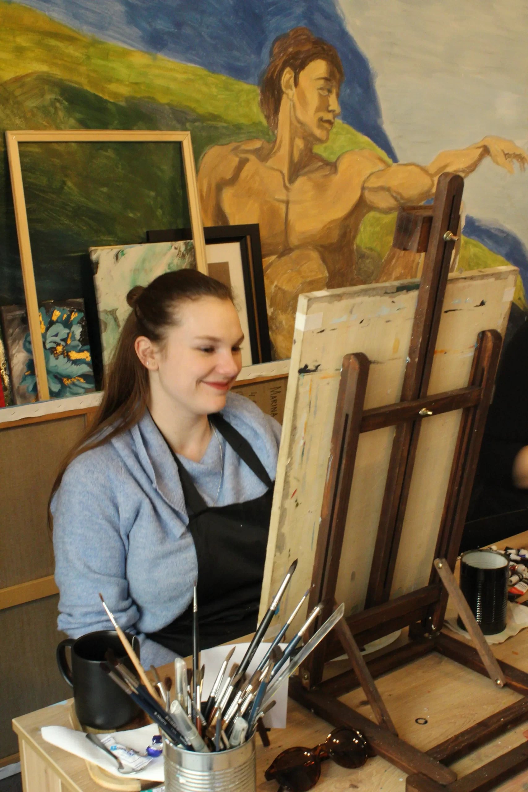 IMG 3095 Original scaled