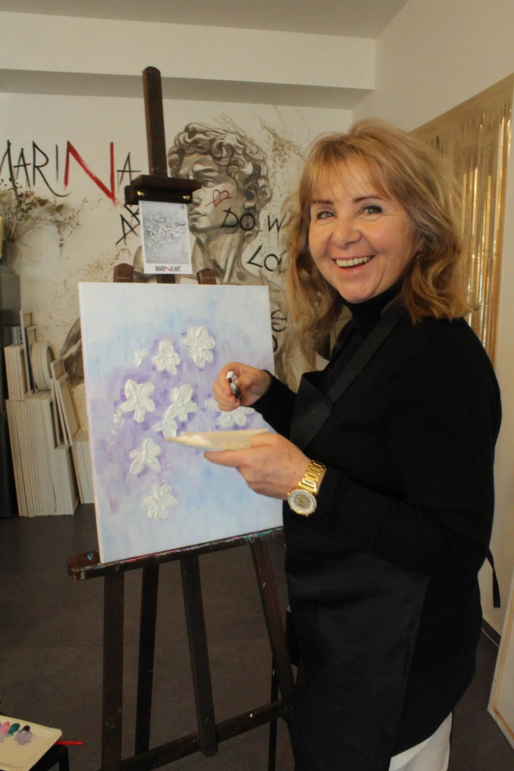 IMG 3177 Original scaled